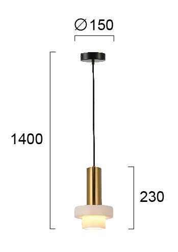 4266000