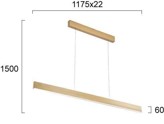 4303300