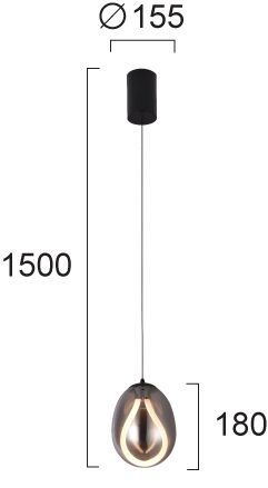 4311800