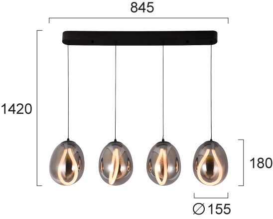 4312000